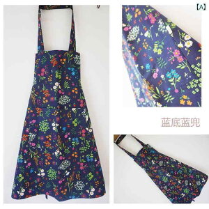 Gv@@}} X  t@bV c ؍  } Jbv z^[lbN Gv Lb` ƒ h