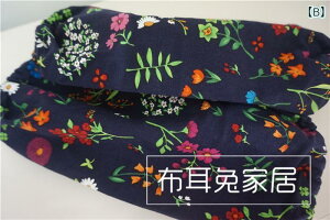 Gv@@}} X  t@bV c ؍  } Jbv z^[lbN Gv Lb` ƒ h