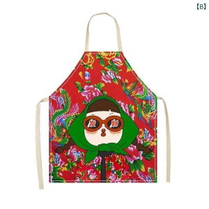 Gv@@}} k 傫 ԕ ʋC  Gv Lb` ƒp h _  EGXg lbg ݂  VNp