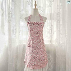 Gv@@}} GvV X^C 킢  h NbLO vZX ؍ Ch  ϋv  ƒ