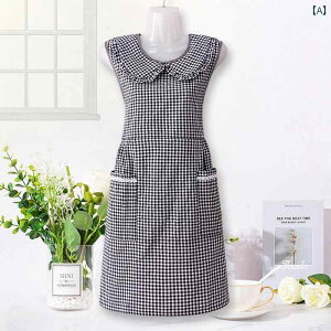 Gv@@}} p ؍ Gv Lb` X^C p  xXg 2025N lbg  ƒ