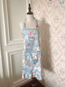 Gv@@}} ؍ fB[Xt@bV Lb` ԕ [X Gv  dw   h 킢 ƒp  ₩ c