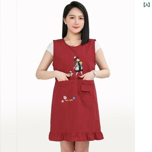 Gv@@}} t@bV xXg Gv [X 킢 ƒp Lb` h  ƒ h H