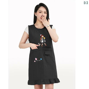 Gv@@}} t@bV xXg Gv [X 킢 ƒp Lb` h  ƒ h H