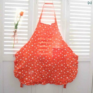 Gv@@}} Gv lbg  I[o[ I[ 2024N h EGXg fB[X ƒ X^[ z[ Lb`  