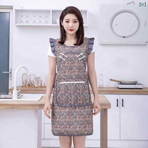 Gv@@}} g `Ci t@bV GKg {^ Rbg Gv ƒp Lb`  m `Ci hX X^C fB[X EGXg