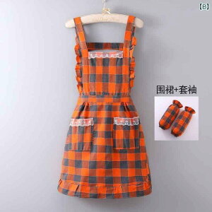 Gv@@}}  dw `FbN  vZX Gv ȕz ƒp h h Lb`  ƒ  EGXg