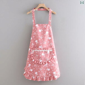 Gv@@}} ƒp Lb`  d z^[lbN Gv n t V^  ؍ 킢 lbg EGXg ƒ