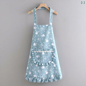 Gv@@}} ƒp Lb`  d z^[lbN Gv n t V^  ؍ 킢 lbg EGXg ƒ