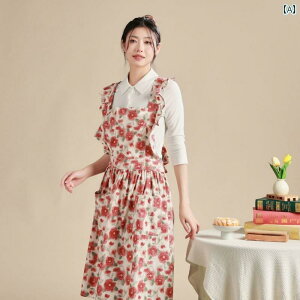 Gv@@}} Gv 킢 vZX  AE^[EFA ԕ   C  ƒ ƒp m[X[u