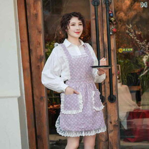 Gv@@}} Gv ƒp Lb` h h  ƒ fB[X ėp  [X NbLO I[o[ I[ ؍ ԕ EGXg S