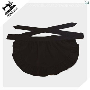 Gv@@}} [^ K[[ XC[g Ƃb Pl ؍ t@bV tX }`bN  [X ChGv