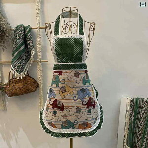 Gv@@}}  t GXjbN Gv ƒp Lb` Xg e@ ƒ ϋv  h Jo[I[