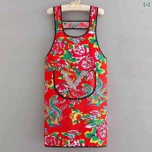 Gv@@}} h ԕ Gv k   GXjbN Lb` _  ƒ p ƒ ptH[}X