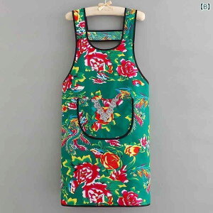 Gv@@}} h ԕ Gv k   GXjbN Lb` _  ƒ p ƒ ptH[}X