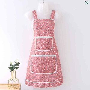 Gv@@}} N t@bV [X ru Gv fB[X I[o[ I[ ƒ ԕ ʋC Lb` z[ EGXg