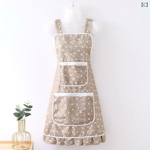 Gv@@}} N t@bV [X ru Gv fB[X I[o[ I[ ƒ ԕ ʋC Lb` z[ EGXg