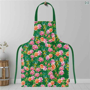 Gv@@}} k ΂ 傫 Ԃ I nI Gv ƒp h Y fB[X | Ǝ  A` IC EGXg