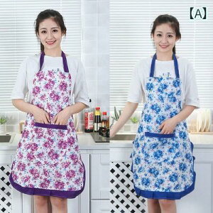 Gv@@}} ؍ Lb` Gv l p   [X  Ɨp m[X[u XbN 悾ꂩ h h 