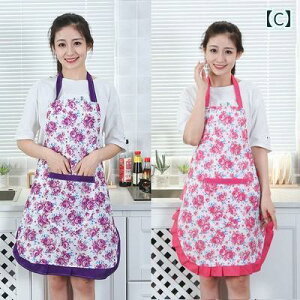 Gv@@}} ؍ Lb` Gv l p   [X  Ɨp m[X[u XbN 悾ꂩ h h 