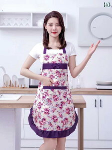 Gv@@}} ėp Lb`  h~ Gv p 2024N  ƒp Jo[I[ vZX XJ[g