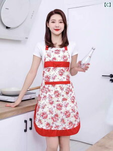 Gv@@}} ėp Lb`  h~ Gv p 2024N  ƒp Jo[I[ vZX XJ[g