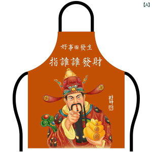 Gv@@}} x z l wĂB Y fB[X Gv ƒ p h xXg Ǝ |p   h~ ی 