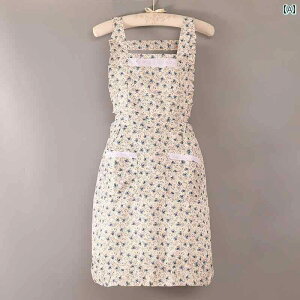 Gv@@}} l ؍ 킢 c  ʋC  LoX Gv  fB[X [X vZX EGXg ϖ