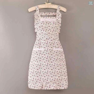 Gv@@}} l ؍ 킢 c  ʋC  LoX Gv  fB[X [X vZX EGXg ϖ