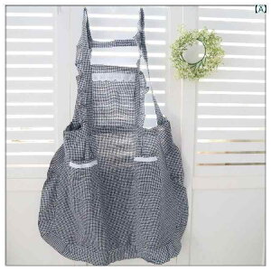 Gv@@}} ⊴ Gv ėp fB[X GvV X^C t@bV  [X ʋC  TXy_[ p 