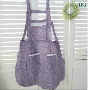 Gv@@}} p Gv t@bV [X Lb` X^CbV z[ vZX X^C ԕ NbLO XbN 