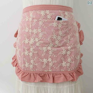 Gv@@}} ؍ [X hJ [  Gv ƒp Lb`p ėp  ʋC אg EGXg ƒ V X^C