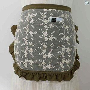 Gv@@}} ؍ [X hJ [  Gv ƒp Lb`p ėp  ʋC אg EGXg ƒ V X^C