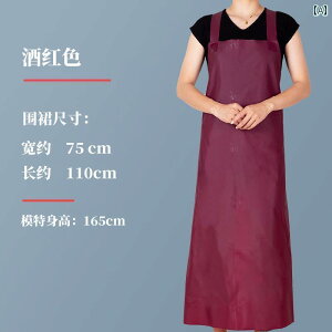 Gv@@}} PVC xXg U[ EGXg oh Lb`   j ƒ F  _ AJ ϐ h Gv  