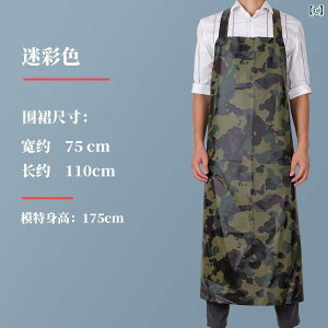 Gv@@}} PVC xXg U[ EGXg oh Lb`   j ƒ F  _ AJ ϐ h Gv  