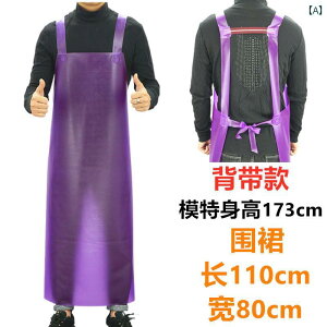 Gv@@}} Lb` H Ɨp h  F TXy_[ Gv lp ϖ ߂  E Y obO jp