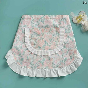 Gv@@}}  Gv K[   n c  t[ n[t Xe[W ptH[}X Lb` t[Vbv x[LO