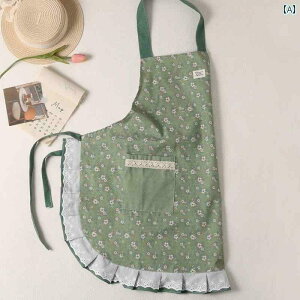 Gv@@}} ؍ ₩ ԕ n lp z^[lbN [X fB[X EGXg Lb` XJ[g Gv h Ǝ O[