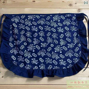 Gv@@}}  ԕ̂ Eݗp fB[X tGv wbh XJ[t X[c _  ct GXjbN ptH[}Xp ru