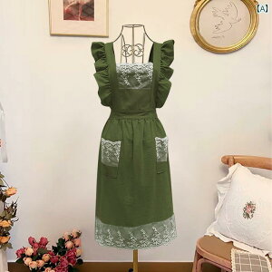 Gv@@}} ؍ [X Gv z[ Lb` h EGXg 킢 vZX X^C lCA[g