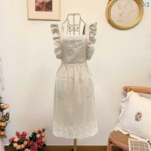 Gv@@}} ؍ [X Gv z[ Lb` h EGXg 킢 vZX X^C lCA[g