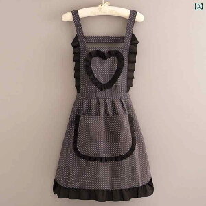 Gv@@}}  g G p ]    n[g s[` Gv   h  h~ m[X[u x[LO ƒ