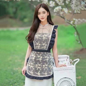 Gv@@}} ƒp O[ [X Gv h Sg Jo[I[ ؍  ƒ EGXg oh