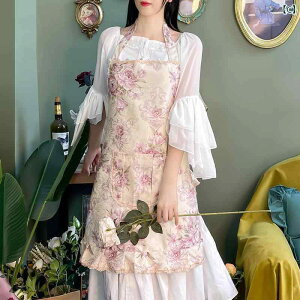 Gv@@}} ƒp Gv q̓Iȏ ԕ h h  ؍ u[ n[t OX 킢 z^[lbN t` g  