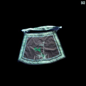 Gv@@}} GXjbN n[t EGXg Gv Iy Lb` [X ~I  xg hJ ` 