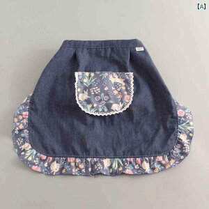 Gv@@}} eq   Gv p t@bV  25N V^ h h fB[Xt@bV EGXg V[g X^C