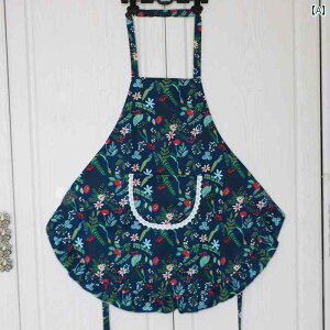 Gv@@}} Gv fB[X t@bV ؍ NbLO h lp vZX [X 킢 I[o[ I[ [NGv z[ Lb`