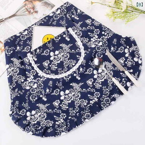 Gv@@}} [  Gv    h Lb` z[x[LO  dw      