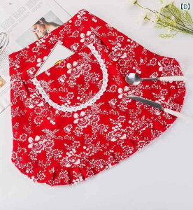 Gv@@}} [  Gv    h Lb` z[x[LO  dw      