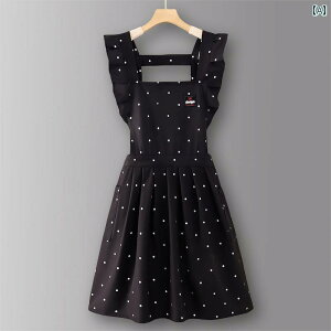 Gv@@}} Gv   h ʋC Lb` z[ 2025V X^C vZX x[LO P[^O XyV  